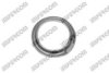 FIAT 4152629 Supporting Ring, suspension strut bearing